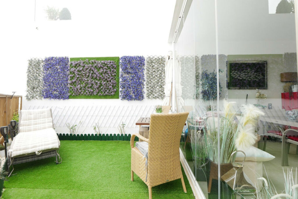 Ground Floor Apartment La Cala de Mijas Málaga - image 6
