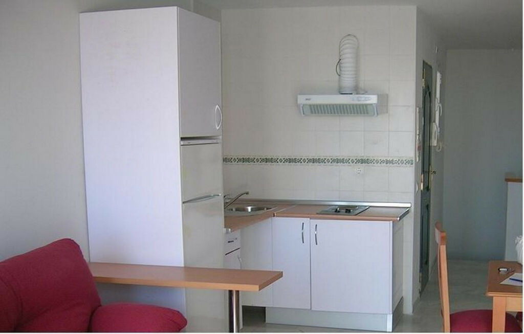 Duplex Estepona Málaga - image 6