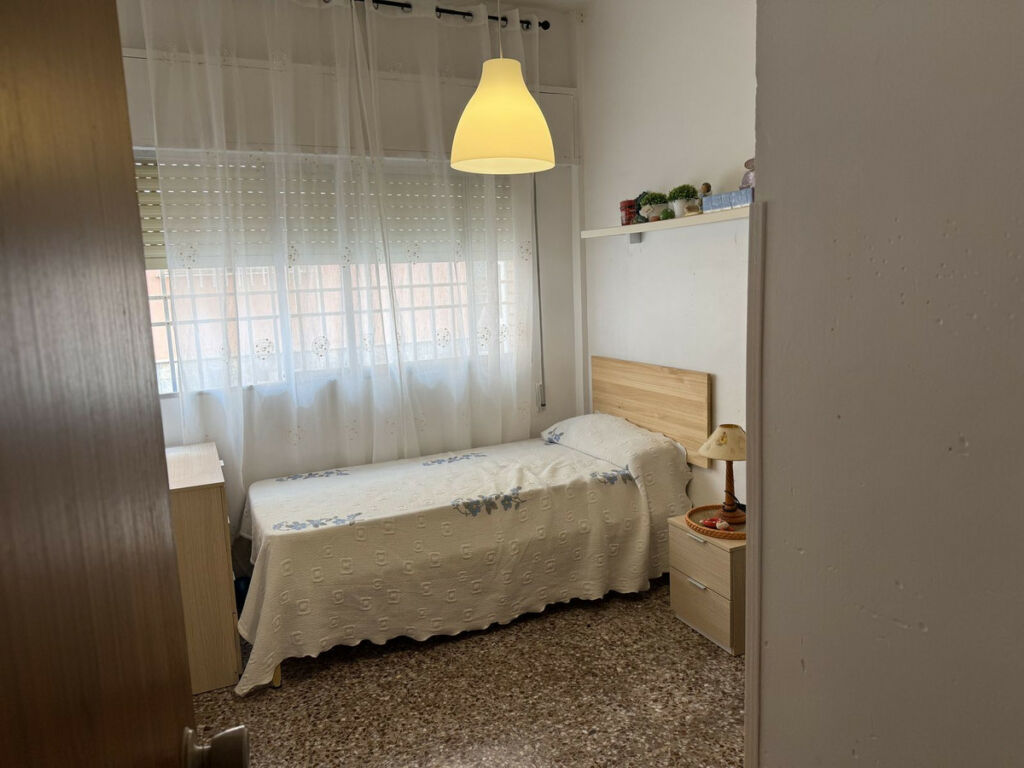Ground Floor Apartment Los Alcazares Murcia - image 6