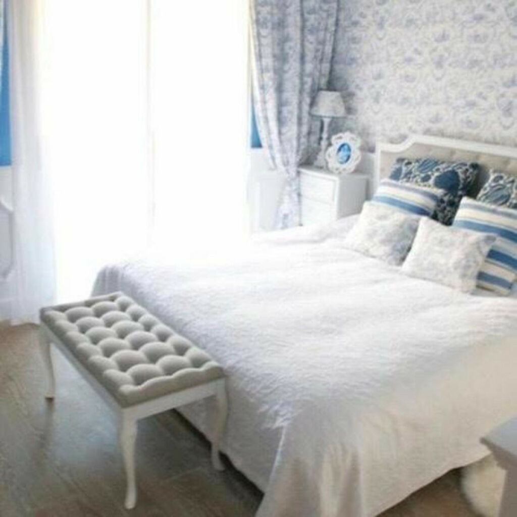 Ground Floor Apartment Marbella Málaga - image 6