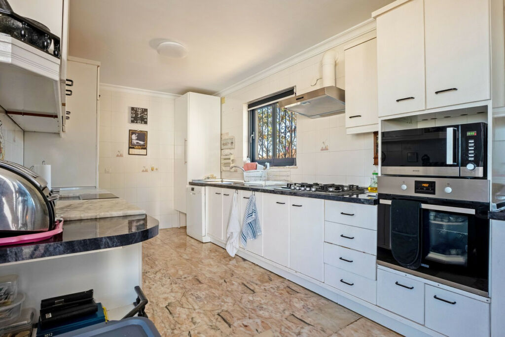 Detached Villa Mijas Costa Málaga - image 6