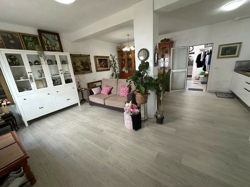 Townhouse Benalmadena Málaga - image 6