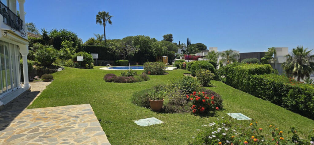 Duplex El Paraiso Málaga - image 6