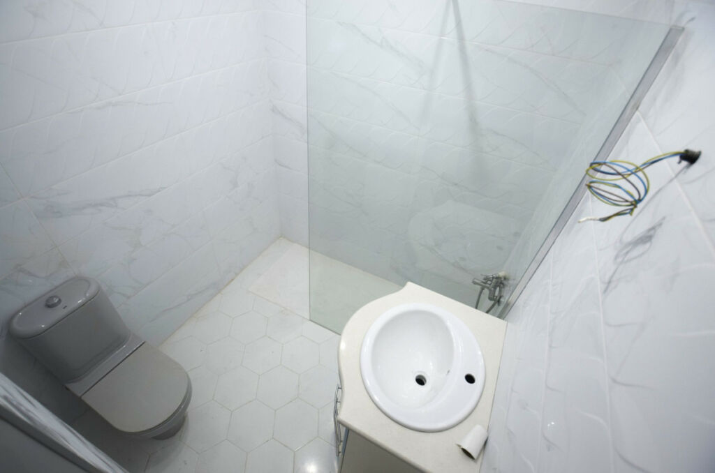 Ground Floor Apartment Guardamar del Segura Alicante - Bild 6