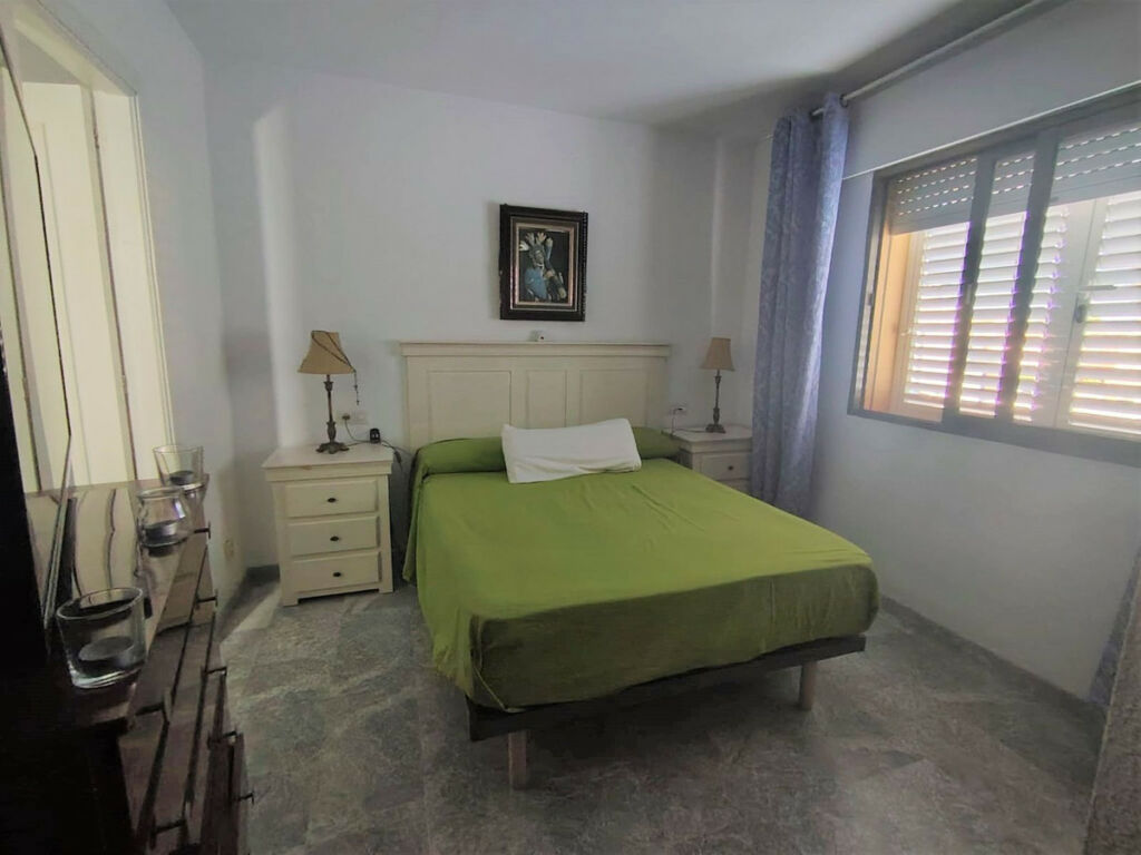 Townhouse Las Lagunas Málaga - image 6