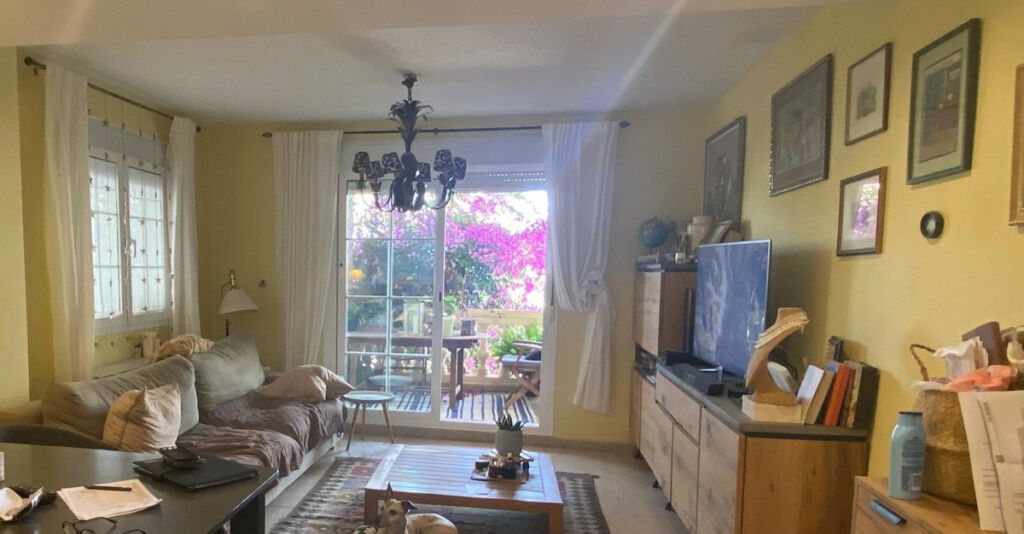 Detached Villa Albir Alicante - image 6