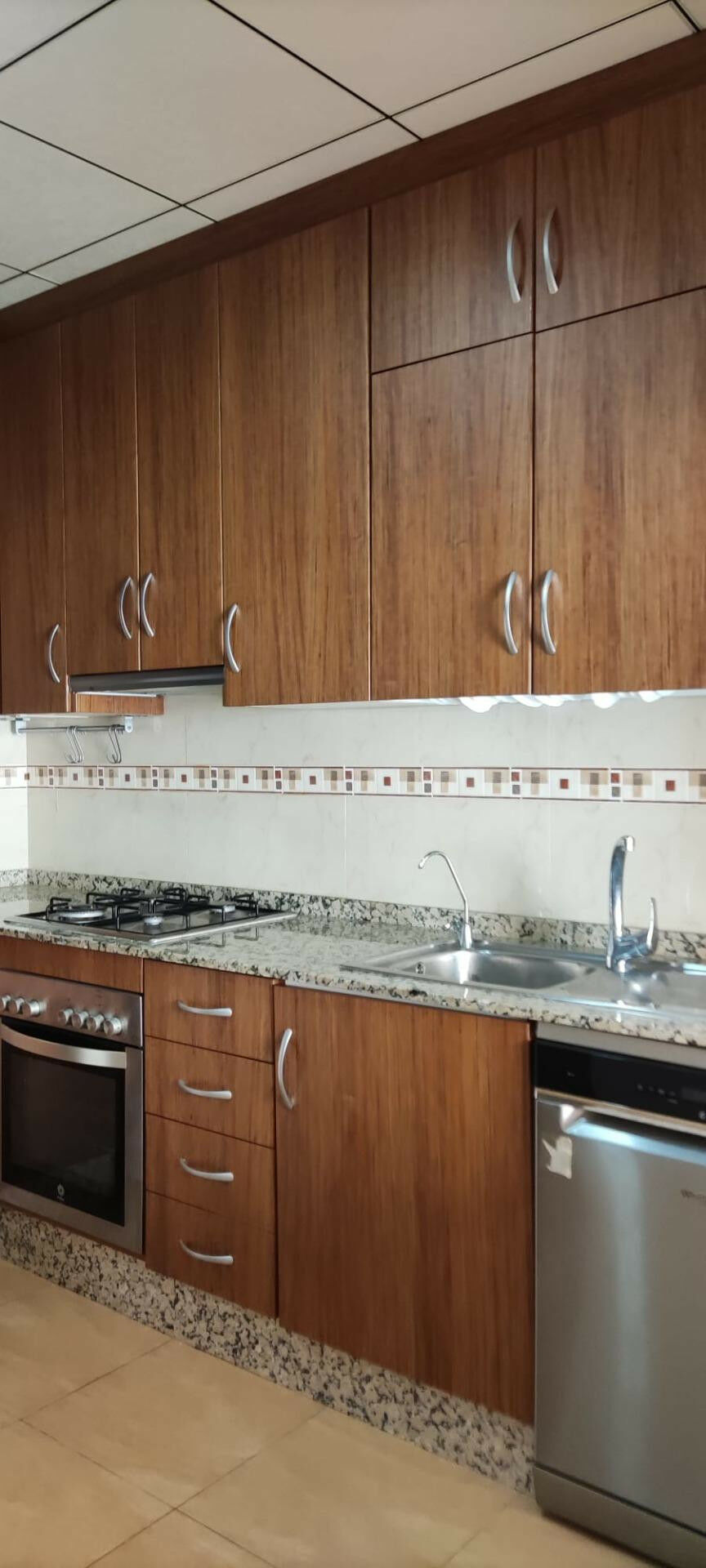 Bungalow Torrevieja Alicante - image 6