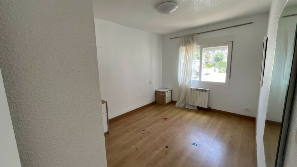 Detached Villa Albir Alicante - image 6
