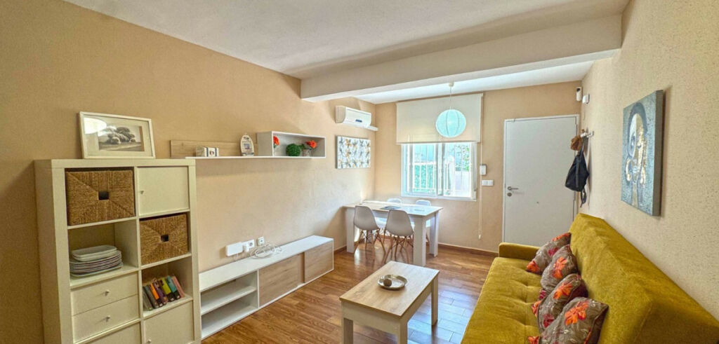 Bungalow Torrevieja Alicante - image 6