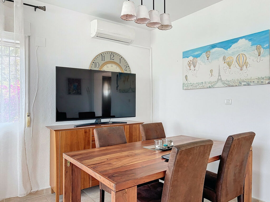 Detached Villa Caleta de Vélez Málaga - image 6