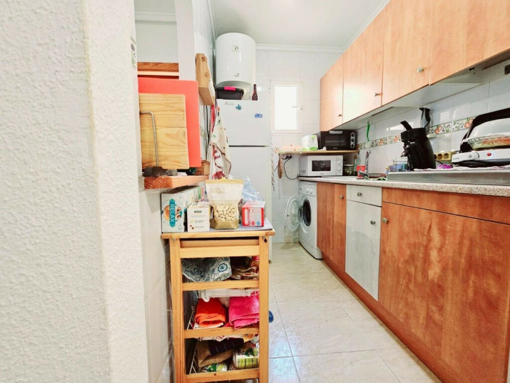 Penthouse Torrevieja Alicante - image 6