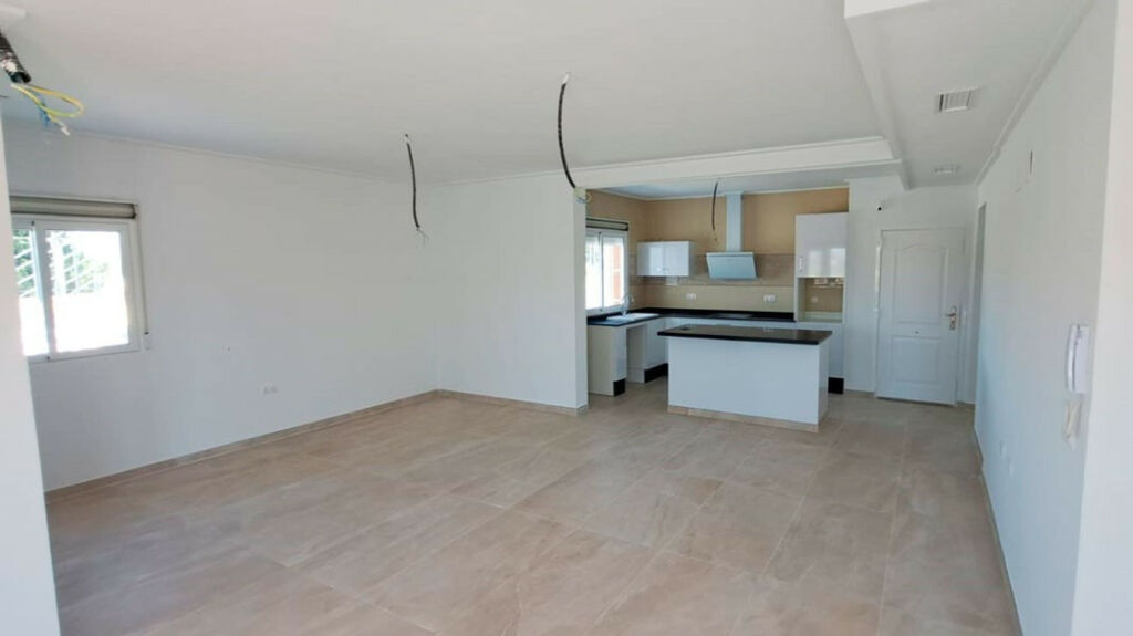 Detached Villa Catral Alicante - image 6