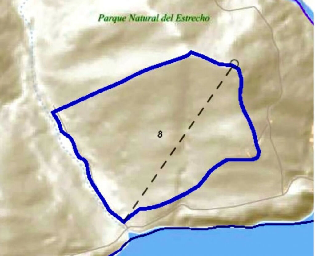 Land Tarifa Cádiz - image 6