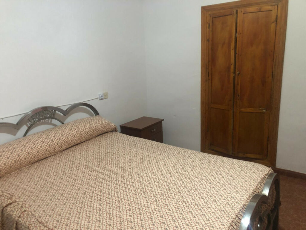 Townhouse Cuevas Bajas Málaga - image 6