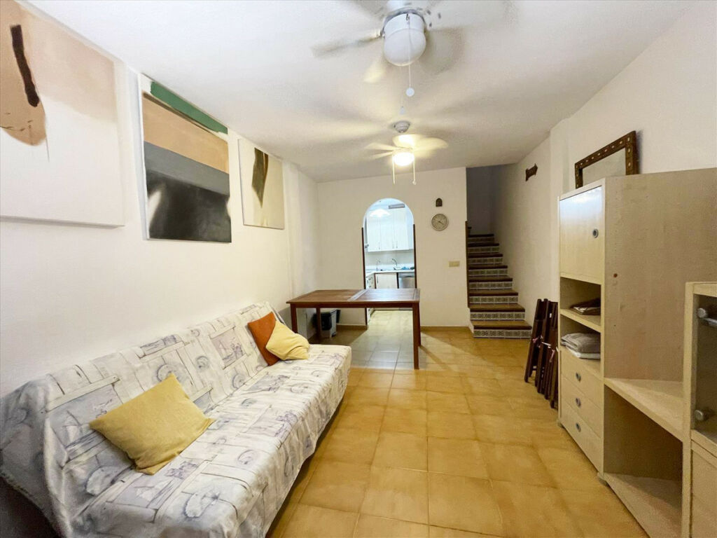 Bungalow Calpe Alicante - image 6