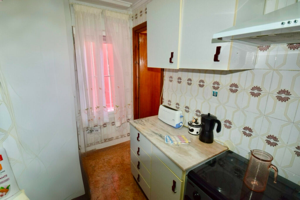 Penthouse Guardamar del Segura Alicante - image 6