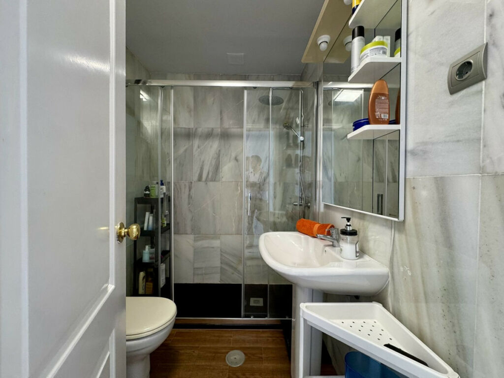 Penthouse Riviera del Sol Málaga - image 8