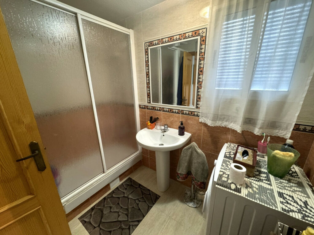 Duplex Guardamar del Segura Alicante - image 6