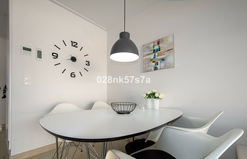 Townhouse Ciudad Quesada Alicante - image 6