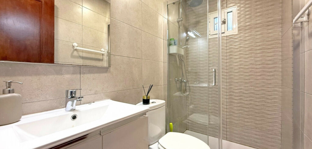 Ground Floor Apartment Torrevieja Alicante - image 6
