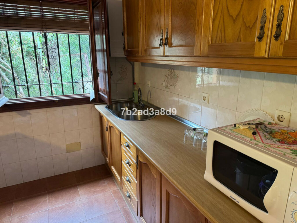 Finca - Cortijo Estepona Málaga - image 6