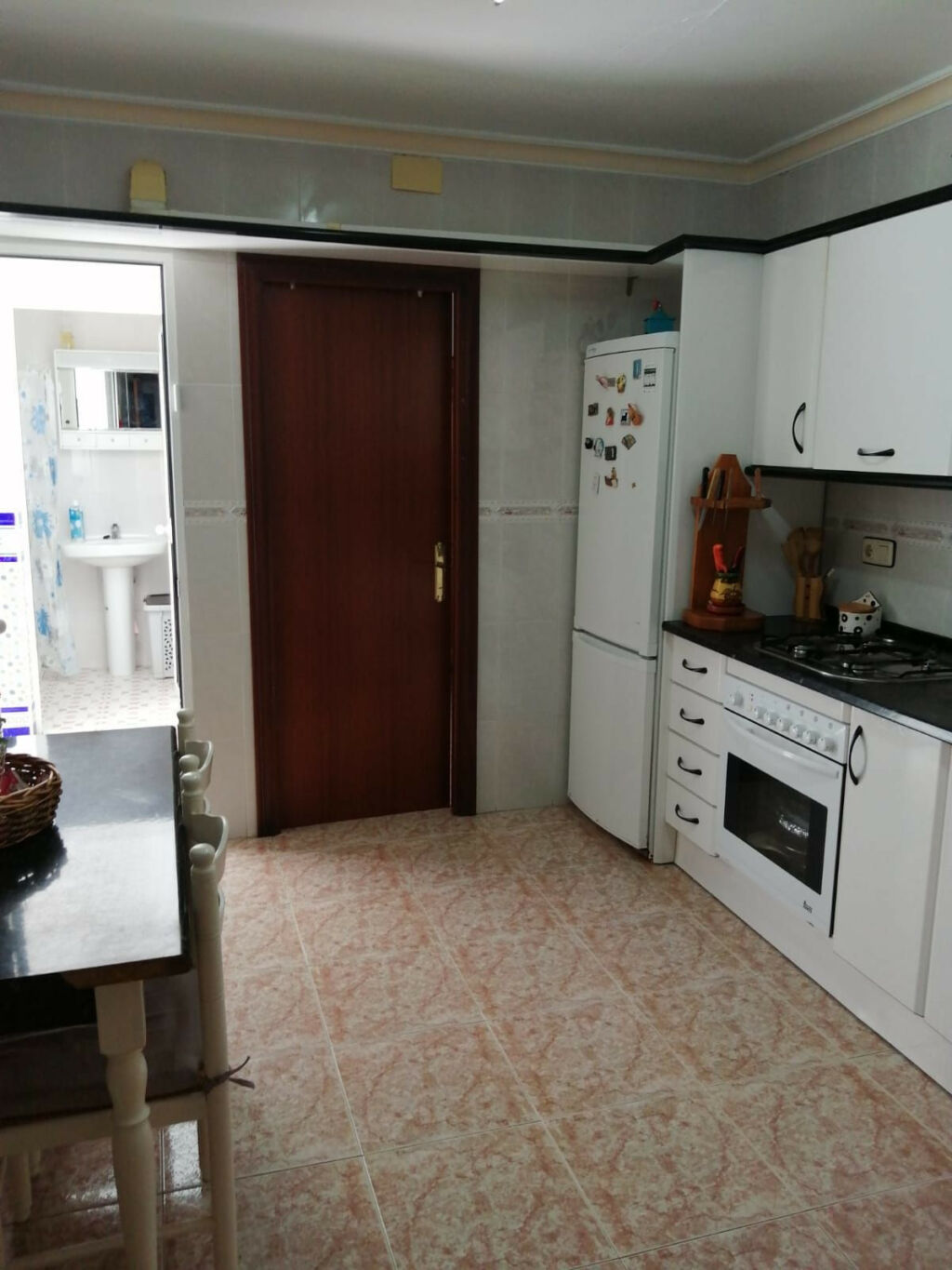 Townhouse Algodonales Cádiz - image 7