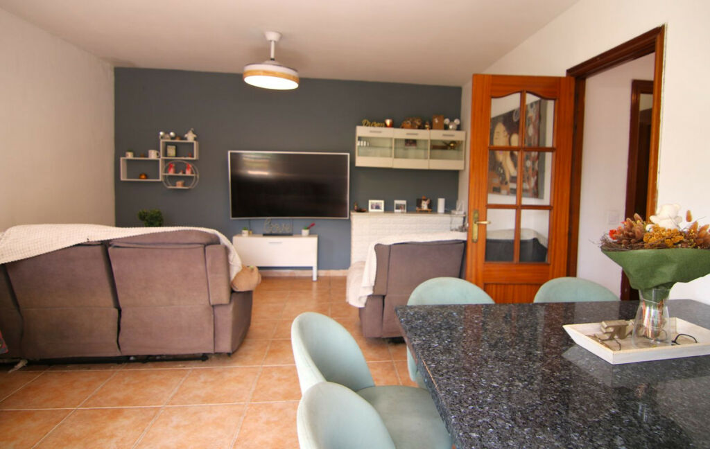 Townhouse Mijas Málaga - image 6