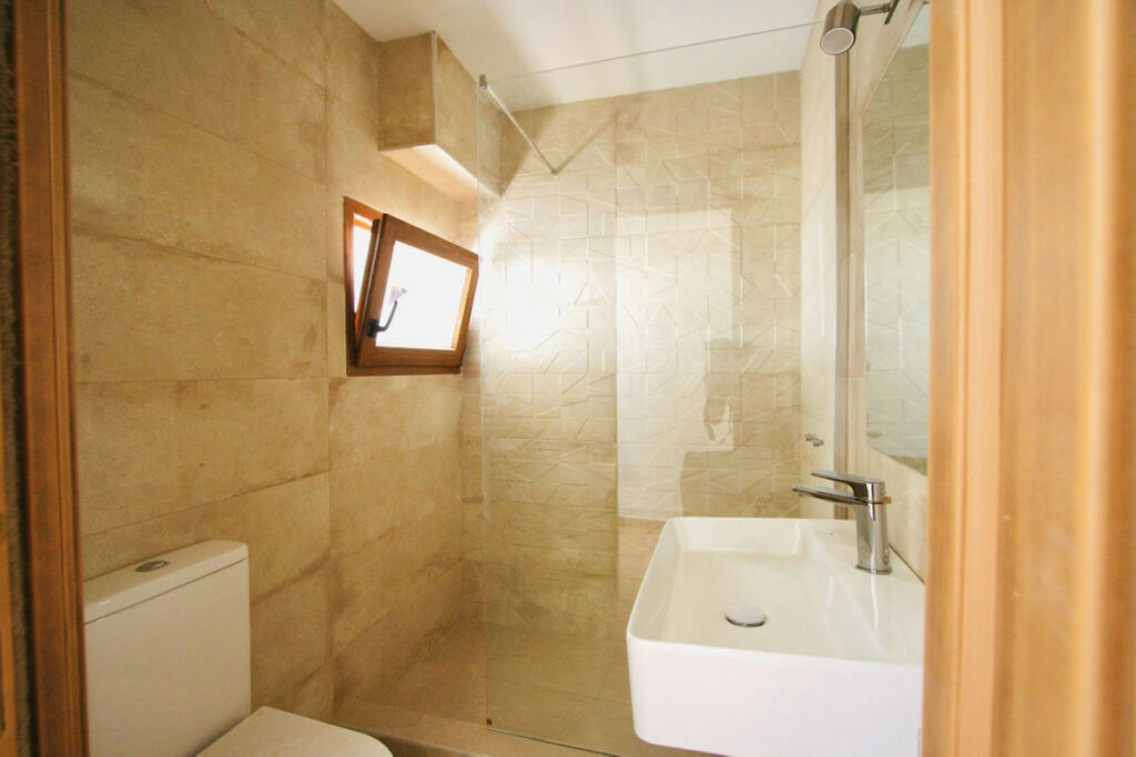 Townhouse Mijas Málaga - image 6