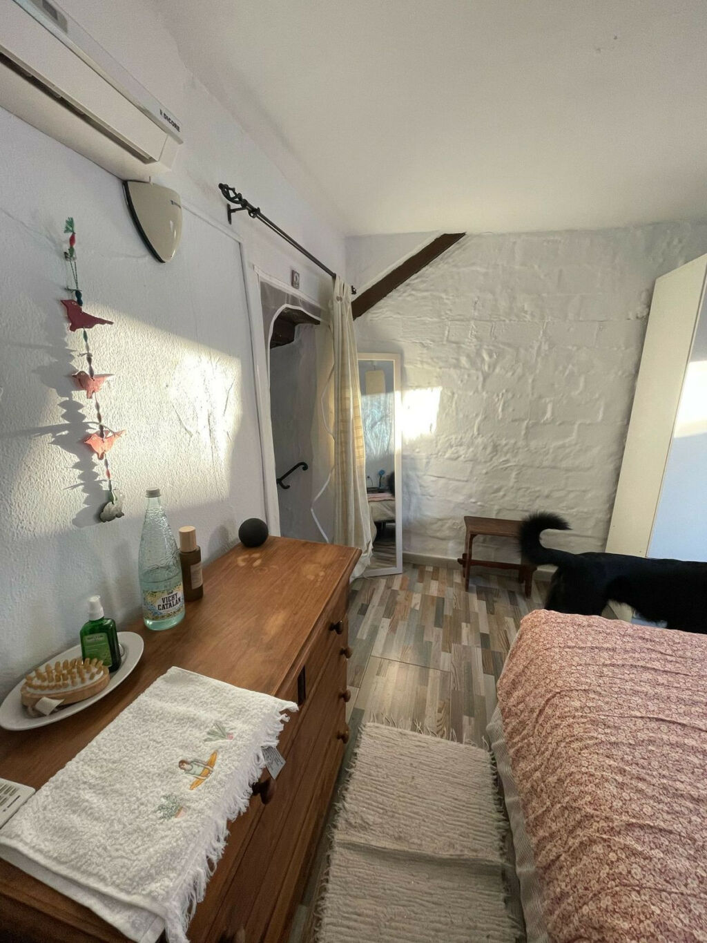 Townhouse Jimena de la Frontera Cádiz - image 6