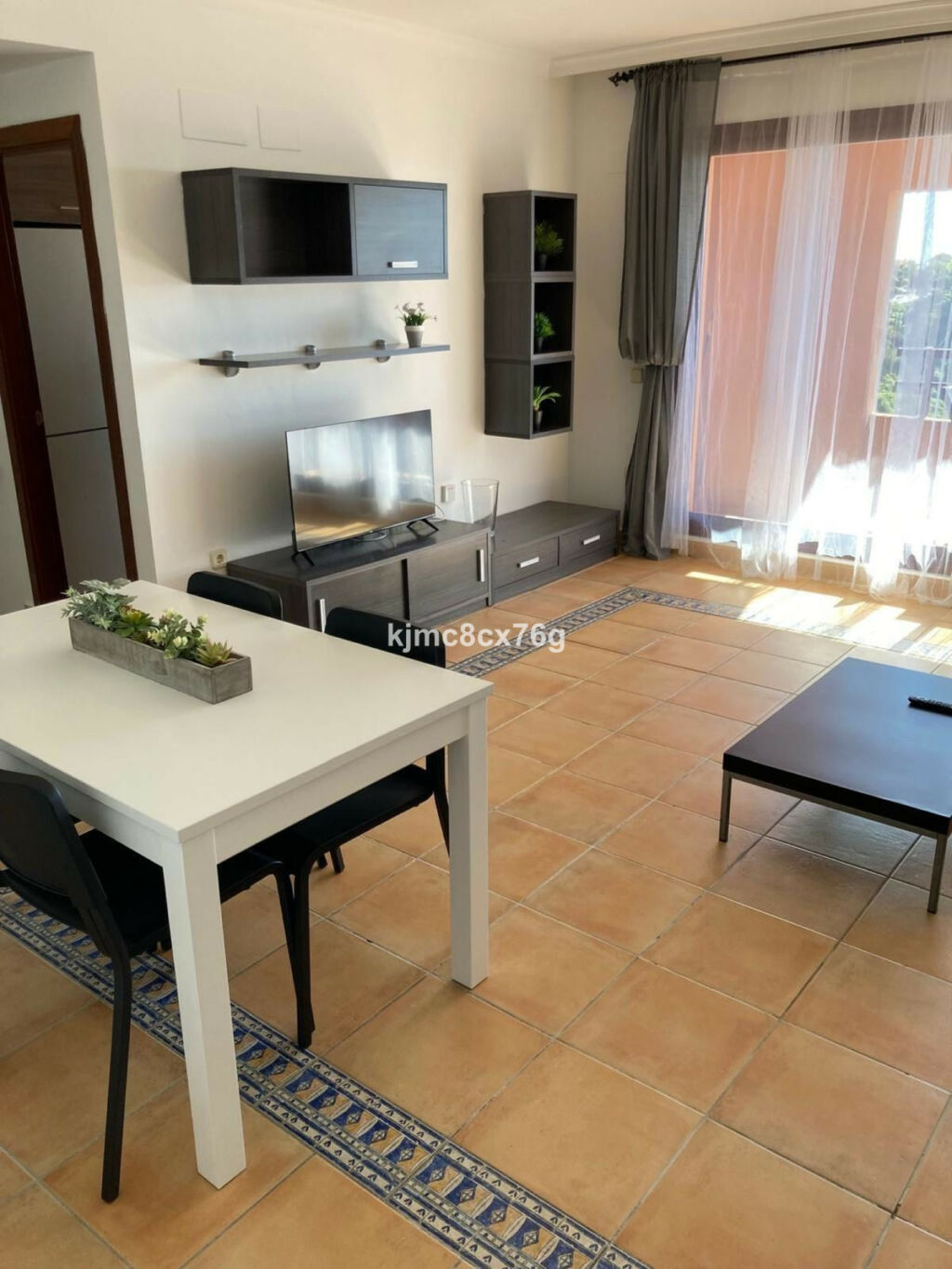 Duplex Calahonda Málaga - image 6