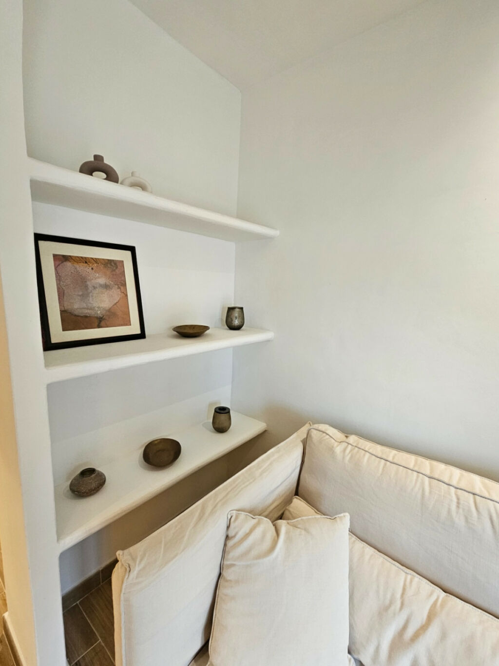 Middle Floor Apartment Javea Alicante - image 6