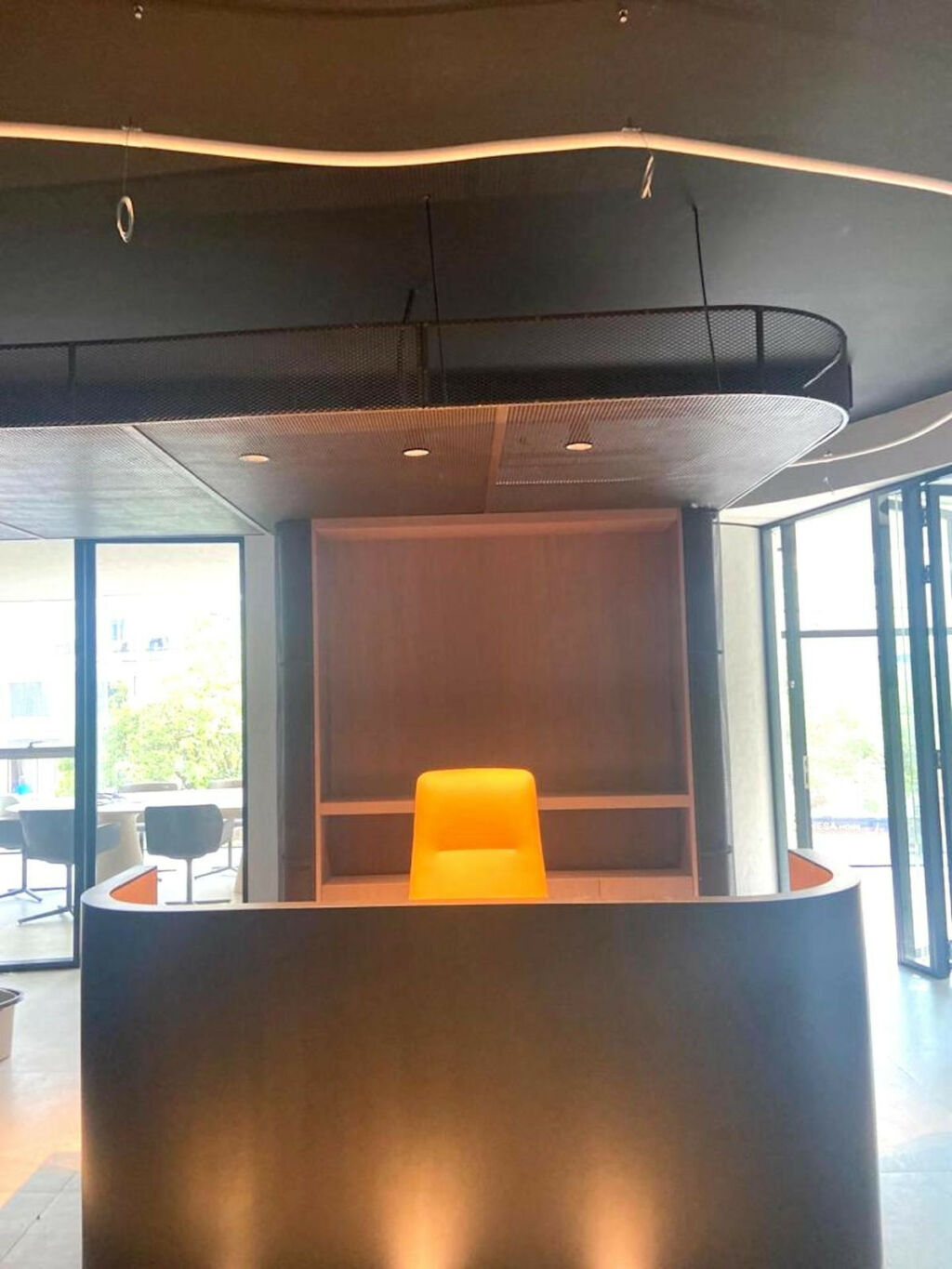 Office Marbella Málaga - image 6