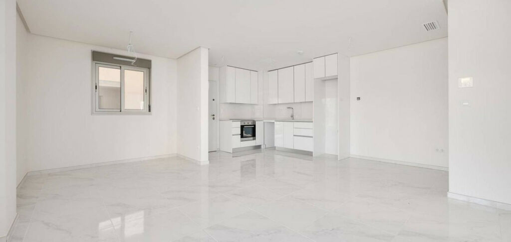 Middle Floor Apartment Los Dolses Alicante - image 6
