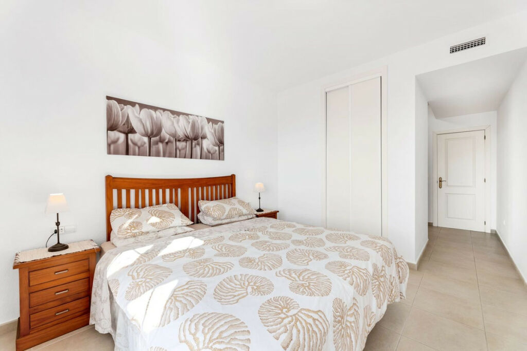 Penthouse Marbella Málaga - image 6