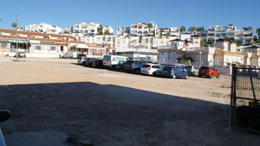 Shop Ciudad Quesada Alicante - image 6