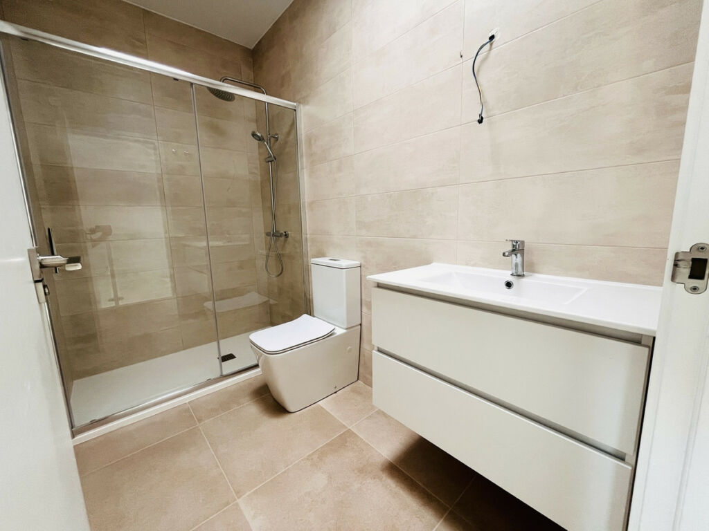 Townhouse Pilar de la Horadada Alicante - image 6