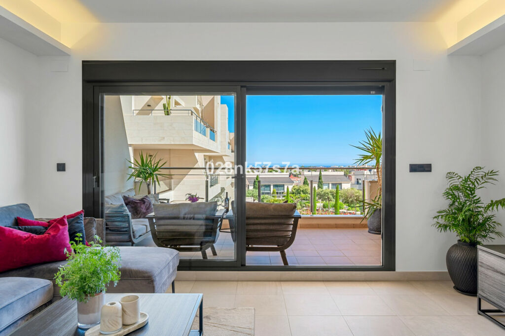 Ground Floor Apartment Los Dolses Alicante - image 6