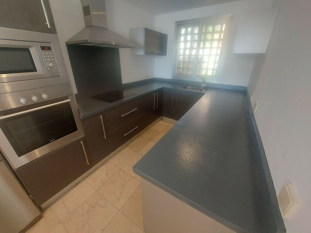 Townhouse Manilva Málaga - image 6