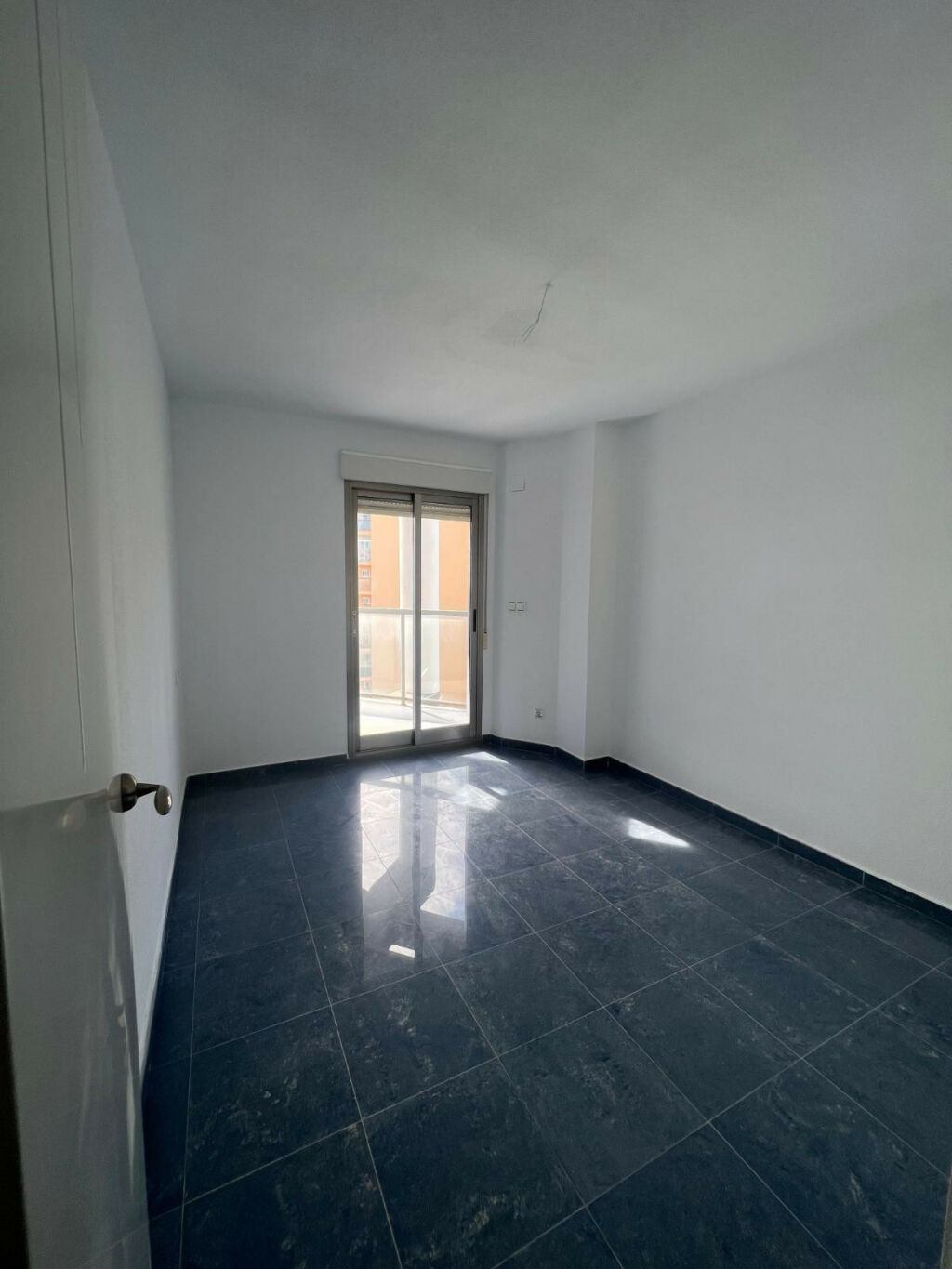 Penthouse Calpe Alicante - image 6