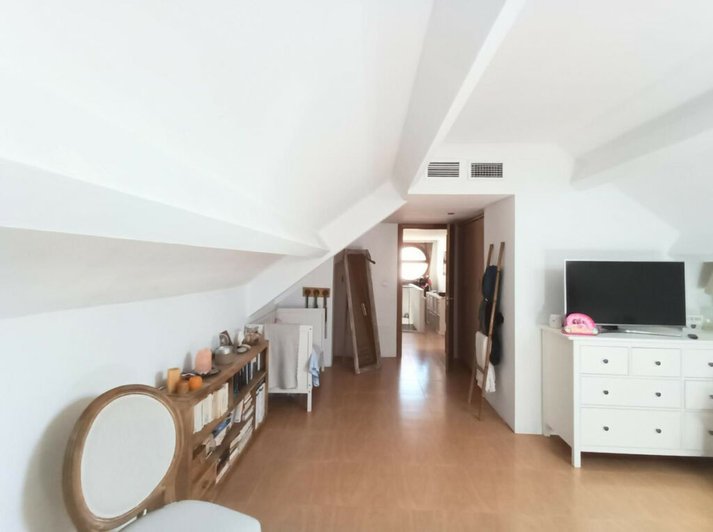 Penthouse Duplex Torrequebrada Málaga - image 6