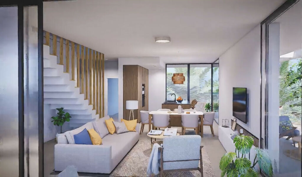 Ground Floor Apartment Los Alcazares Murcia - image 6