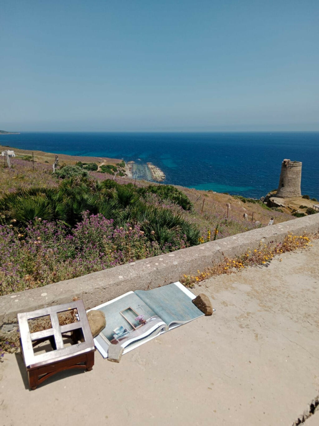 Land Tarifa Cádiz - image 9