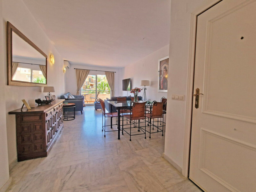 Penthouse Riviera del Sol Málaga - image 6
