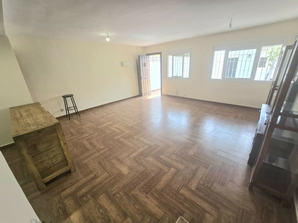 Townhouse Benalmadena Costa Málaga - image 6