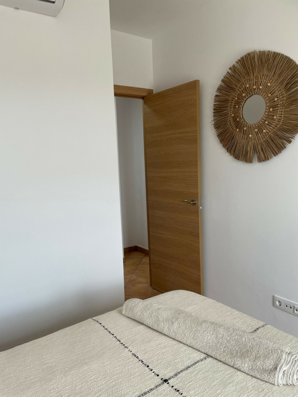 Ground Floor Apartment Tossal Gross Alicante - image 6