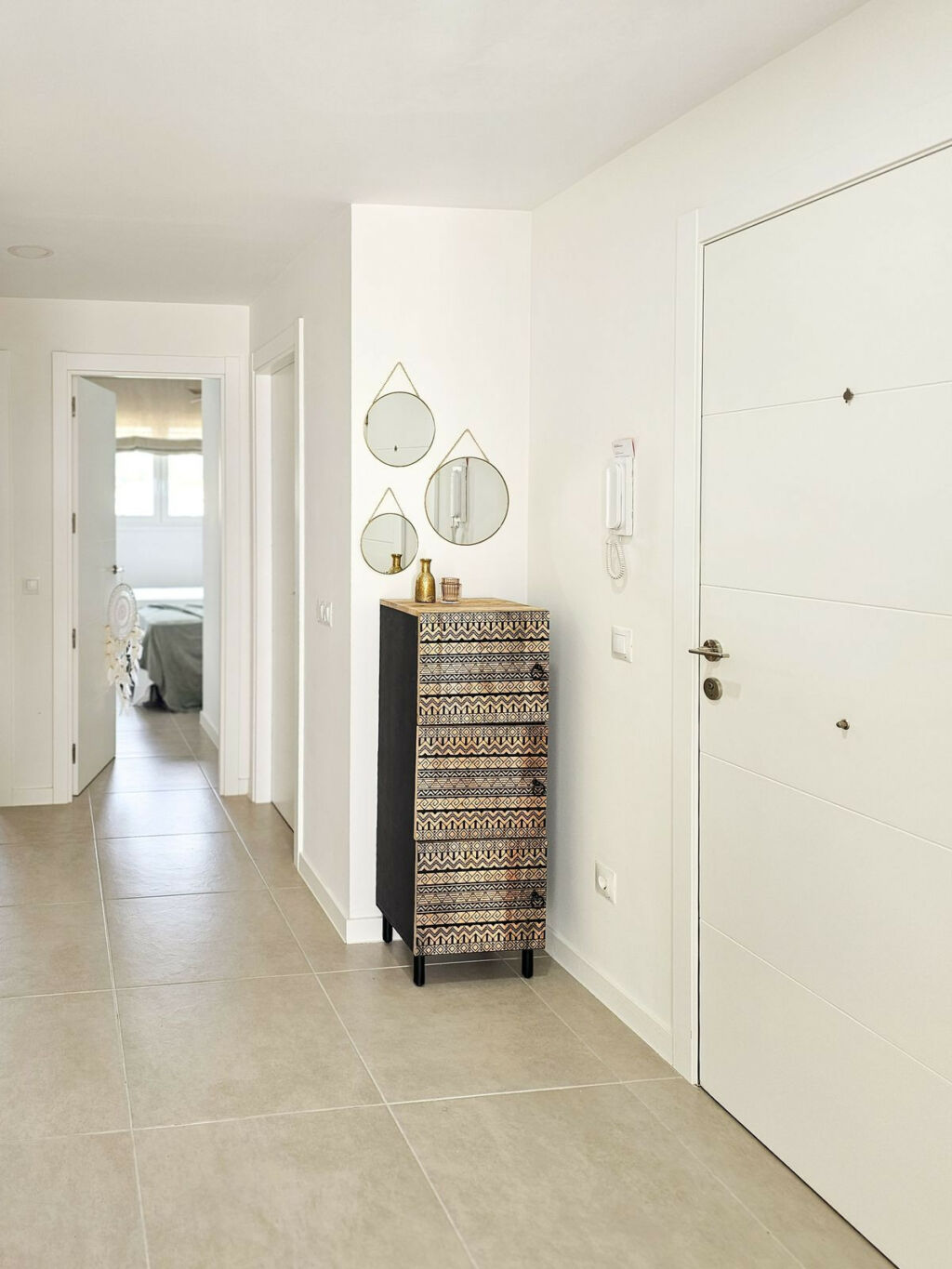 Penthouse Estepona Málaga - image 7