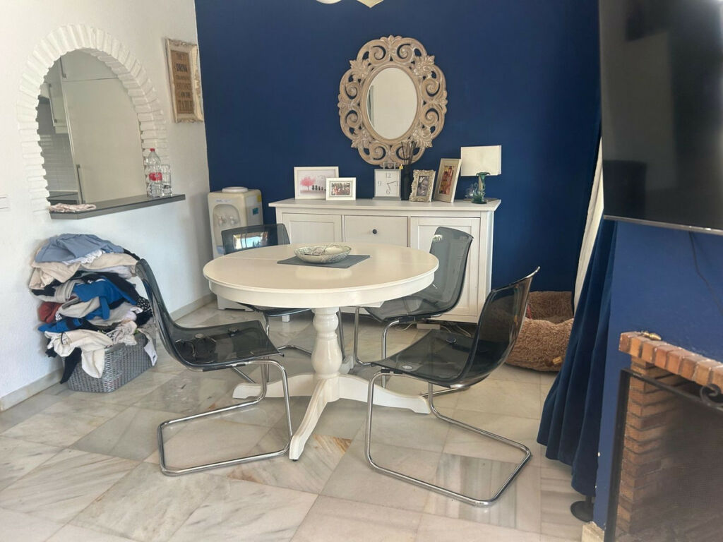 Townhouse Calahonda Málaga - image 6