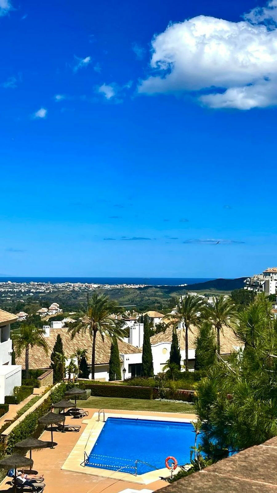 Townhouse La Cala Golf Málaga - image 6