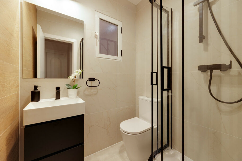 Townhouse Orihuela Costa Alicante - image 6