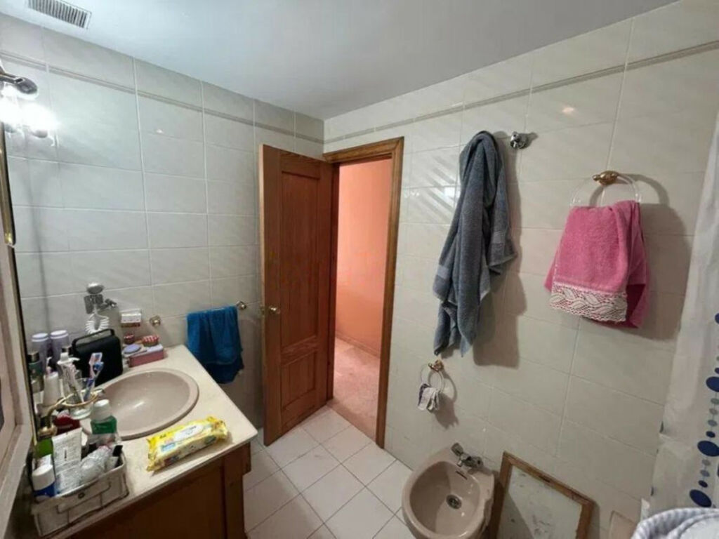 Top Floor Apartment Estepona Málaga - image 6